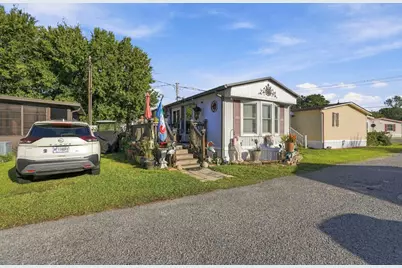 1497 Seaward Lane, Garden City, SC 29576 - Photo 26