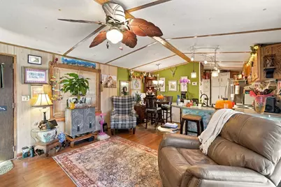 1497 Seaward Lane, Garden City, SC 29576 - Photo 2