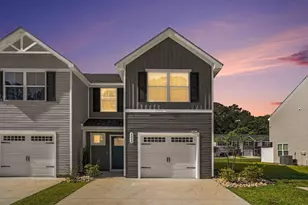 262 Christiana Ln, Myrtle Beach, SC 29579 - Photo 1