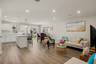 262 Christiana Ln, Myrtle Beach, SC 29579 - Photo 6