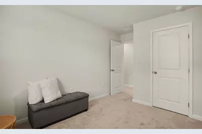 262 Christiana Ln. #A, Myrtle Beach, SC 29579 - Photo 18