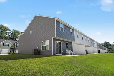 262 Christiana Ln. #A, Myrtle Beach, SC 29579 - Photo 26