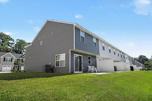 262 Christiana Ln, Myrtle Beach, SC 29579 - Photo 26