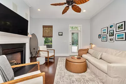 3418 Baldwin Ln., Myrtle Beach, SC 29577 - Photo 6
