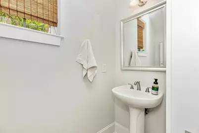 3418 Baldwin Ln., Myrtle Beach, SC 29577 - Photo 12