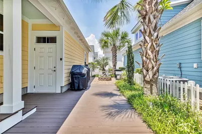 3418 Baldwin Ln., Myrtle Beach, SC 29577 - Photo 28