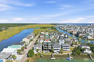 511 54th Ave N, North Myrtle Beach, SC 29582 - Photo 60