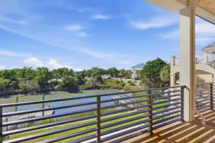 511 54th Ave N, North Myrtle Beach, SC 29582 - Photo 46