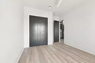 511 54th Ave N, North Myrtle Beach, SC 29582 - Photo 26