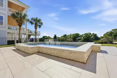 511 54th Ave. N, North Myrtle Beach, SC 29582 - Photo 50