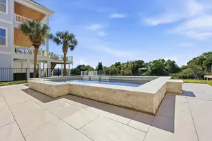 511 54th Ave N, North Myrtle Beach, SC 29582 - Photo 50