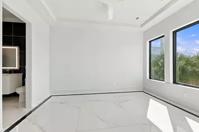 511 54th Ave. N, North Myrtle Beach, SC 29582 - Photo 8