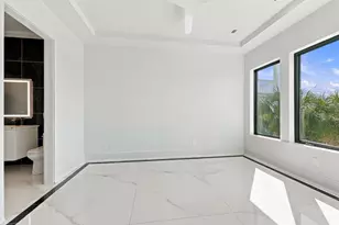 511 54th Ave N, North Myrtle Beach, SC 29582 - Photo 8