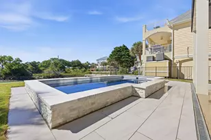511 54th Ave N, North Myrtle Beach, SC 29582 - Photo 52