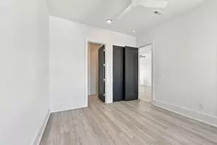 511 54th Ave N, North Myrtle Beach, SC 29582 - Photo 30