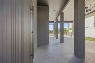 511 54th Ave N, North Myrtle Beach, SC 29582 - Photo 50