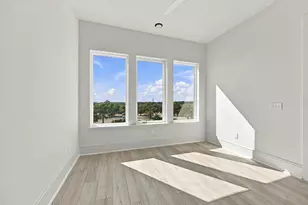 511 54th Ave N, North Myrtle Beach, SC 29582 - Photo 24