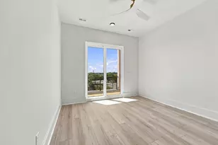 511 54th Ave N, North Myrtle Beach, SC 29582 - Photo 26