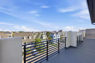 511 54th Ave N, North Myrtle Beach, SC 29582 - Photo 42