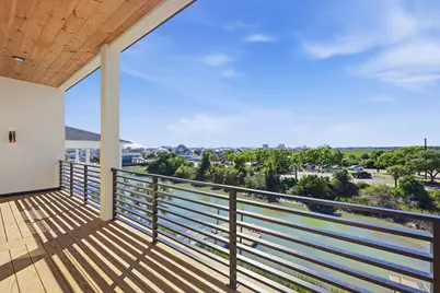 511 54th Ave. N, North Myrtle Beach, SC 29582 - Photo 44