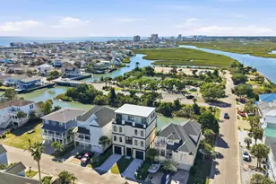511 54th Ave N, North Myrtle Beach, SC 29582 - Photo 58