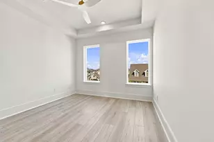 511 54th Ave N, North Myrtle Beach, SC 29582 - Photo 28