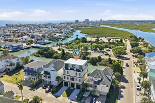 511 54th Ave N, North Myrtle Beach, SC 29582 - Photo 66