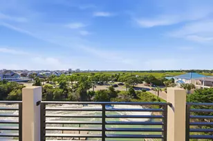 511 54th Ave N, North Myrtle Beach, SC 29582 - Photo 42