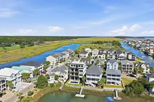 511 54th Ave N, North Myrtle Beach, SC 29582 - Photo 62
