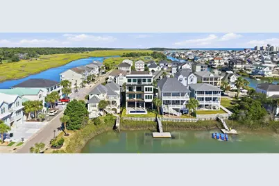 511 54th Ave. N, North Myrtle Beach, SC 29582 - Photo 60