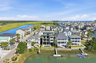 511 54th Ave N, North Myrtle Beach, SC 29582 - Photo 60