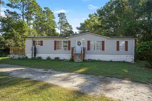 4259 Lincoln Heights Rd, Little River, SC 29566 - Photo 1