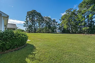430 Deerfield Links Dr., Myrtle Beach, SC 29575 - Photo 20