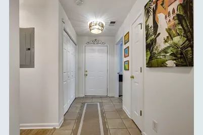 4830 Innisbrook Ct. #1001, Myrtle Beach, SC 29579 - Photo 2