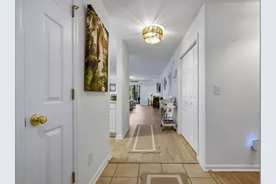 4830 Innisbrook Ct. #1001, Myrtle Beach, SC 29579 - Photo 6
