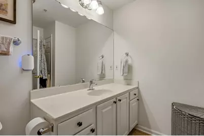 4830 Innisbrook Ct. #1001, Myrtle Beach, SC 29579 - Photo 18