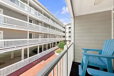 1509 N Waccamaw Dr. #117, Garden City, SC 29576 - Photo 30