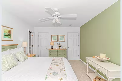 4976 S Island Dr., North Myrtle Beach, SC 29582 - Photo 26