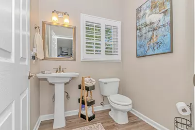 4976 S Island Dr., North Myrtle Beach, SC 29582 - Photo 18