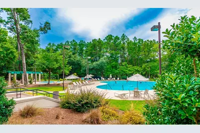 4976 S Island Dr., North Myrtle Beach, SC 29582 - Photo 56