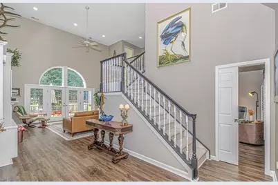 4976 S Island Dr., North Myrtle Beach, SC 29582 - Photo 4