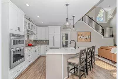 4976 S Island Dr., North Myrtle Beach, SC 29582 - Photo 10