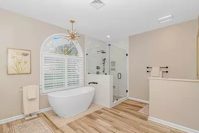 4976 S Island Dr., North Myrtle Beach, SC 29582 - Photo 22