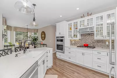 4976 S Island Dr., North Myrtle Beach, SC 29582 - Photo 12