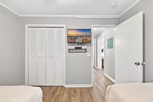 9560 Shore Dr, Myrtle Beach, SC 29572 - Photo 18