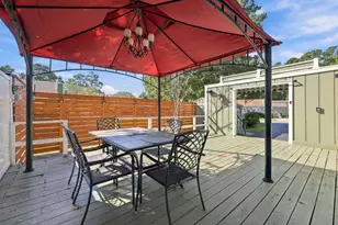 1633 Landing Rd, Myrtle Beach, SC 29577 - Photo 34