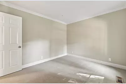 1633 Landing Rd., Myrtle Beach, SC 29577 - Photo 24