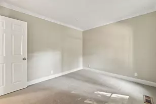 1633 Landing Rd, Myrtle Beach, SC 29577 - Photo 24