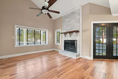 1633 Landing Rd., Myrtle Beach, SC 29577 - Photo 6
