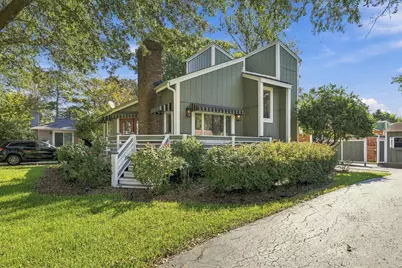 1633 Landing Rd., Myrtle Beach, SC 29577 - Photo 40